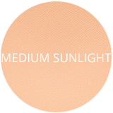 medium sunlight