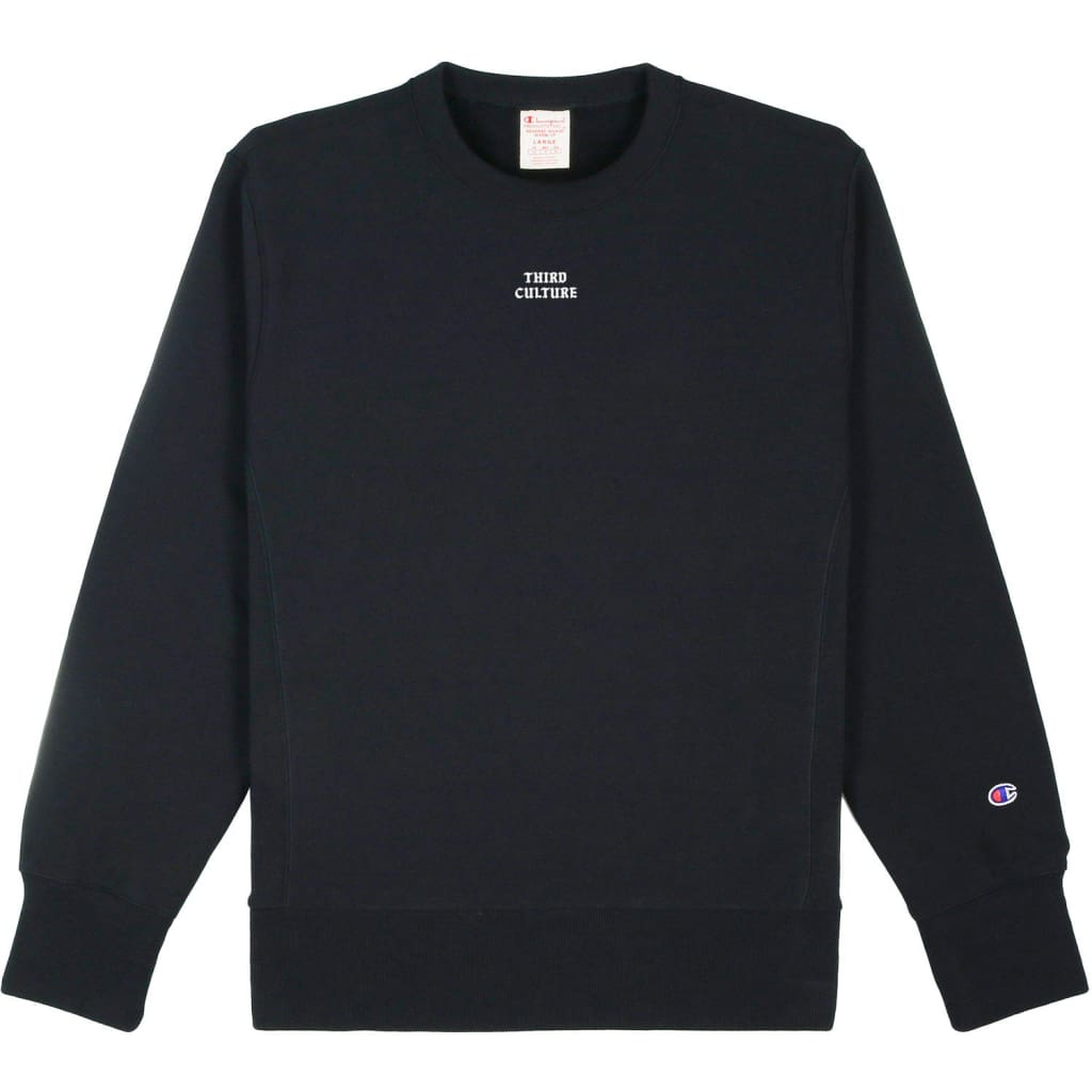 champion sweatshirt for boys