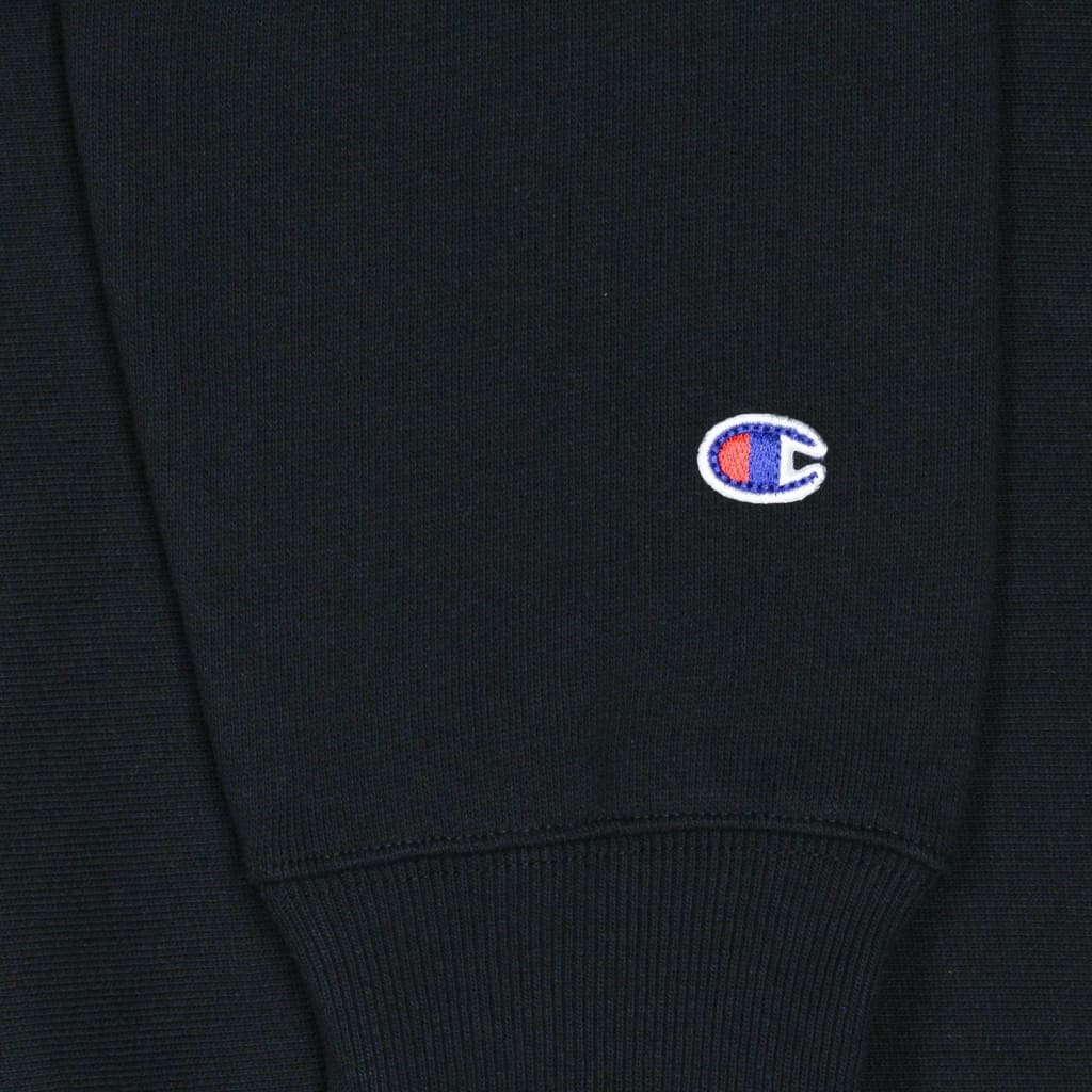 champion boys jumper