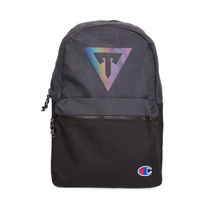 champion backpack australia