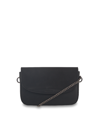 Mocha Australia | Shop Bags, Wallets, Jewellery, Accessories & More!