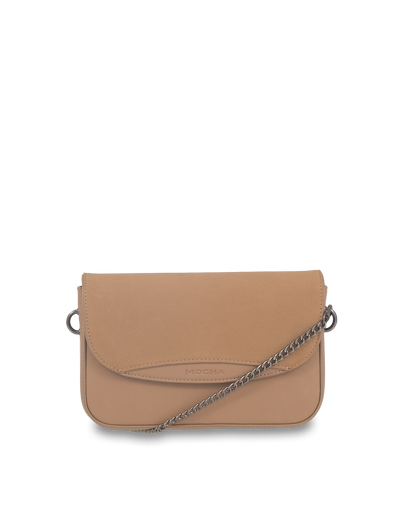 Mocha Australia | Shop Bags, Wallets, Jewellery, Accessories & More!