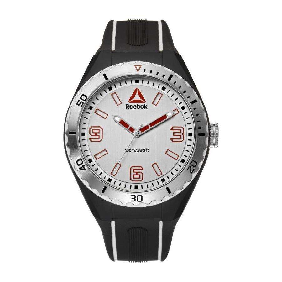 reloj reebok hombre