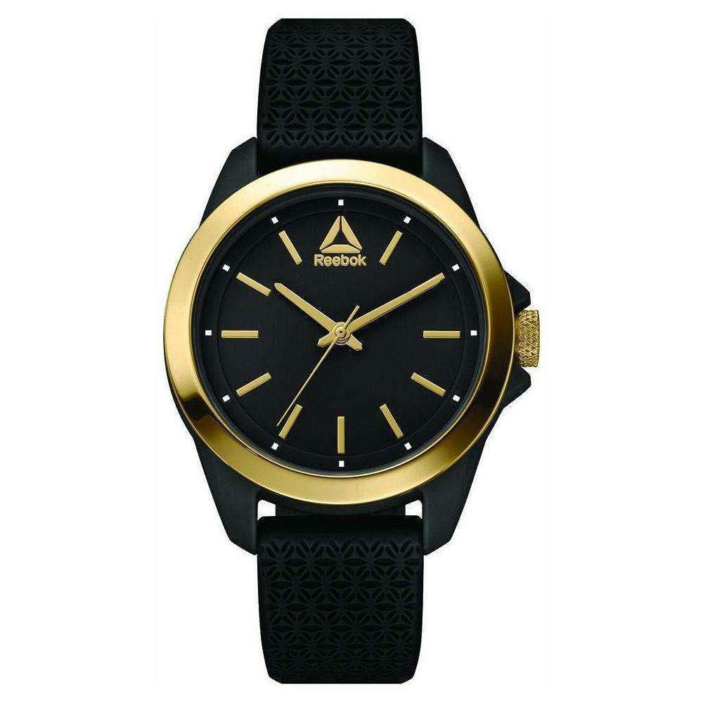 reloj reebok mujer