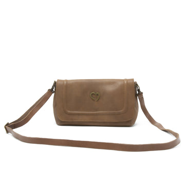 Cross-Body Bags  Ashwood Handbags