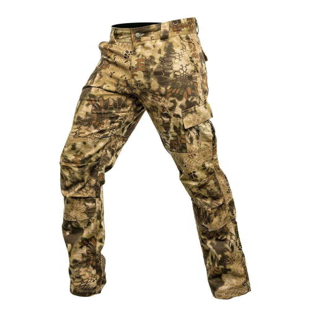 Hunting & Hiker Apparel | Huntsmen Outdoors for Hunting