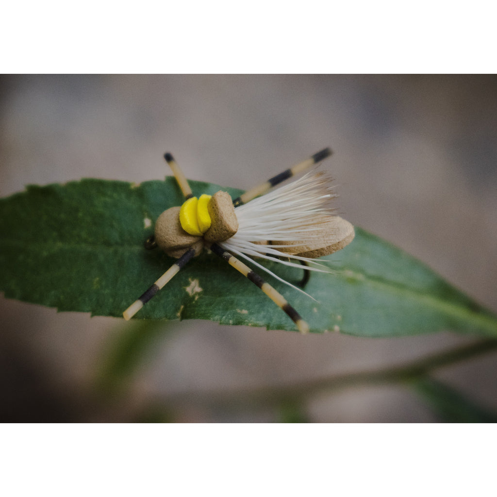 Cheeky Preload Fly Reel – Huntsmen Outdoors