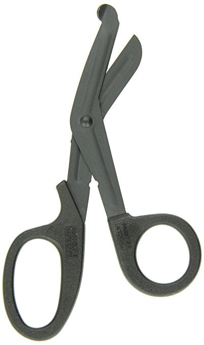 Utility Scissors – EquiMedic USA, Inc.