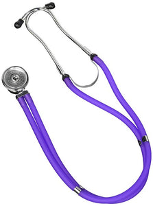 prestige medical stethoscope