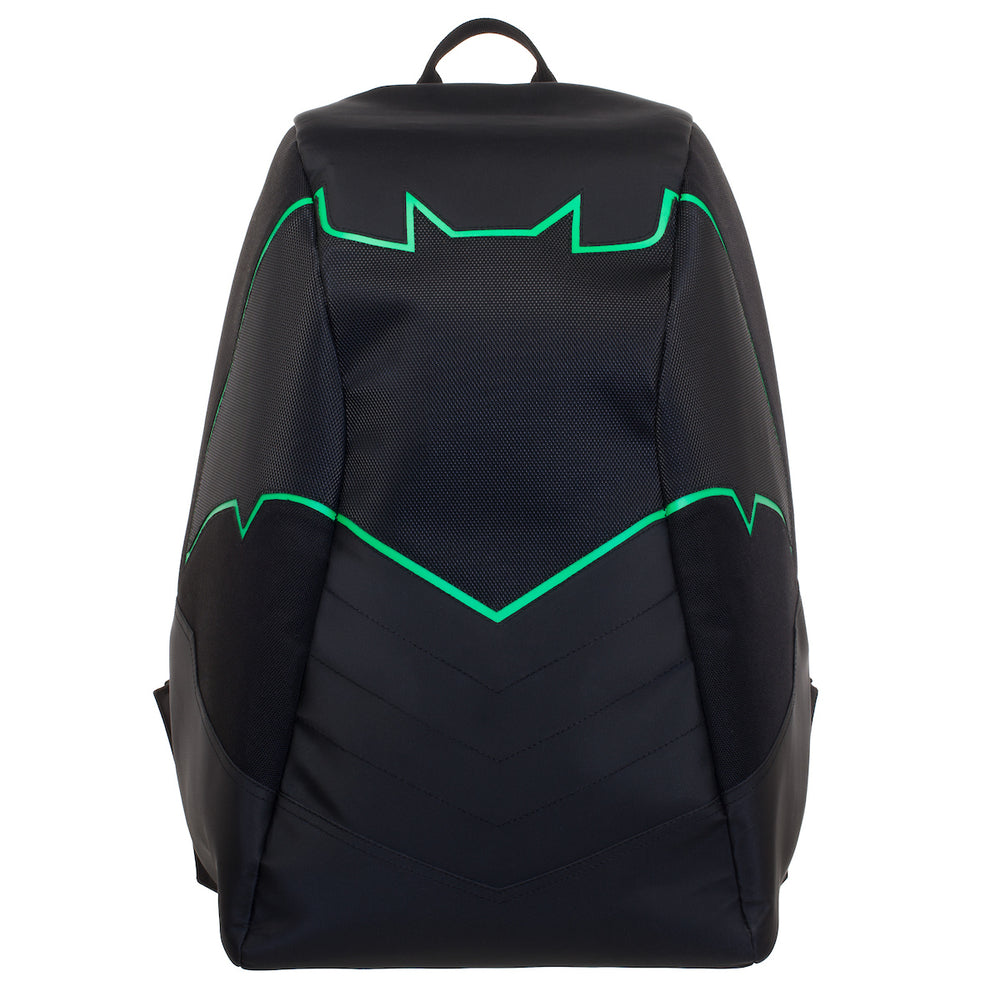 longchamp backpack price