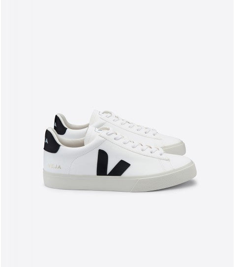 white uptown sneakers