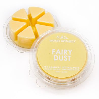 Fairy dust 78gr Shot Pot