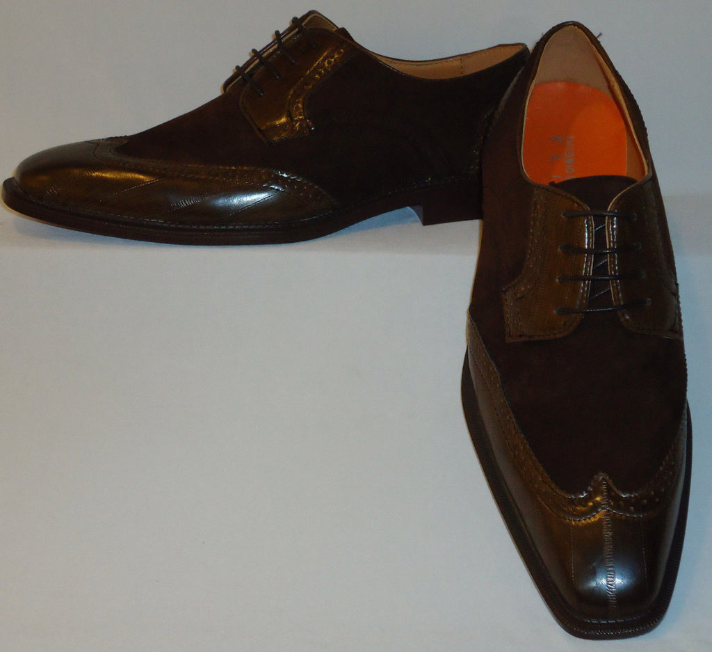 antonio cerrelli dress shoes