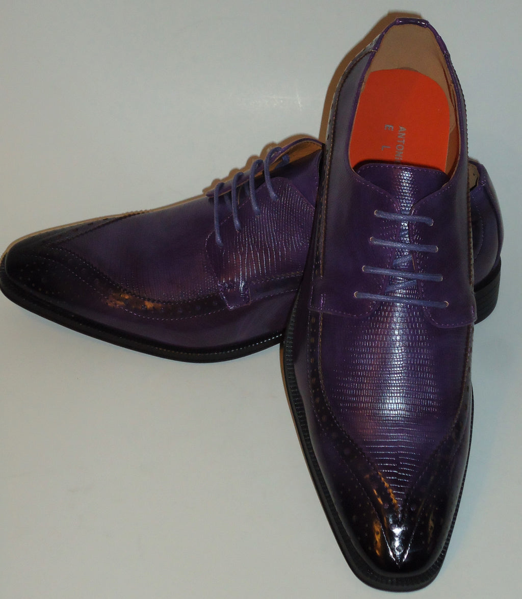 antonio cerrelli dress shoes