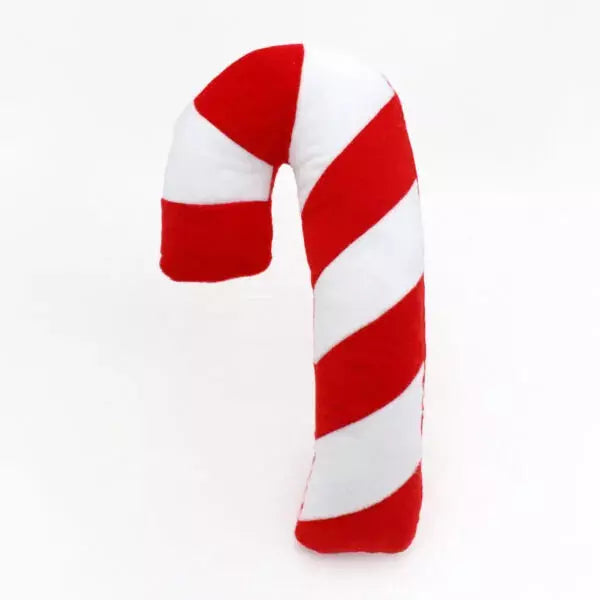 HOLIDAY JIGGLERZ  CANDY CANE