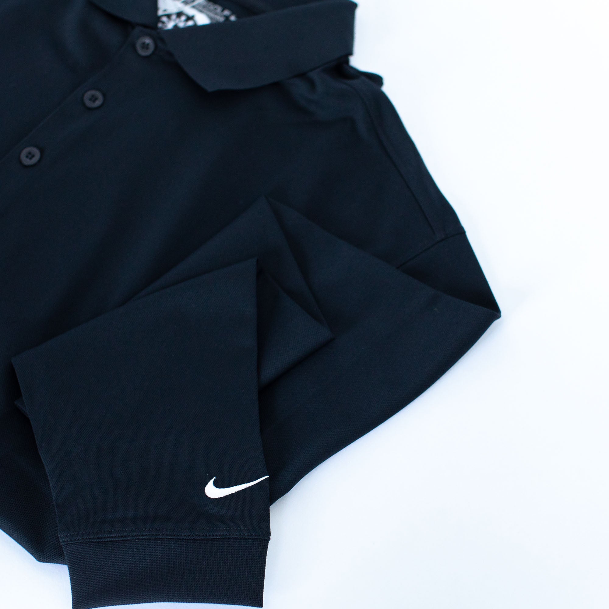 nike stretch shirt