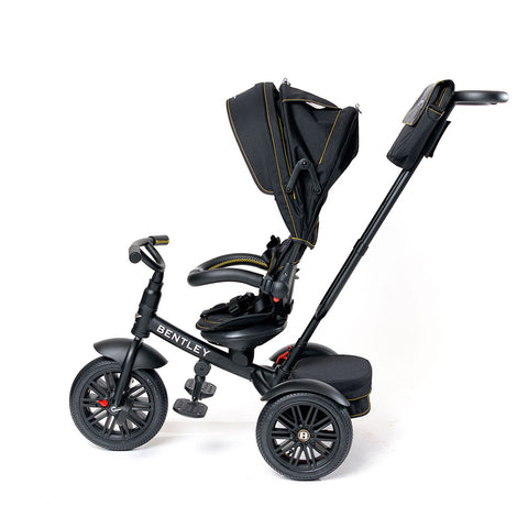 stroller trike australia