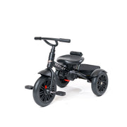 bentley stroller trike price