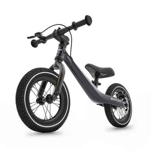 balance bike