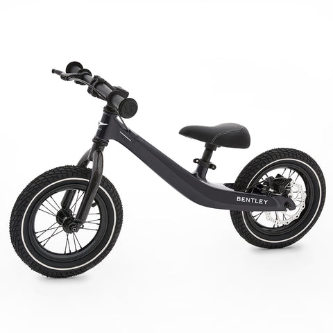 bentley balance bike