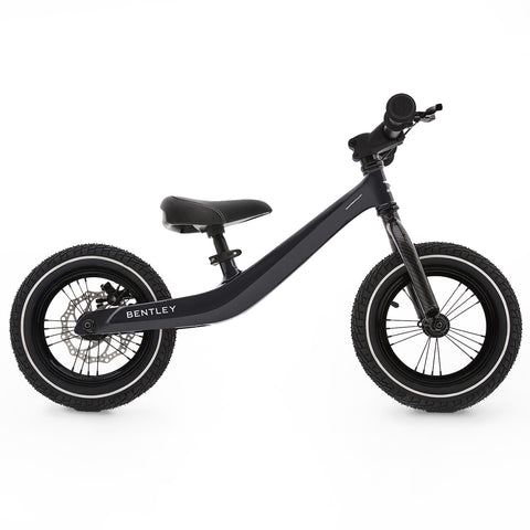 bentley balance bike