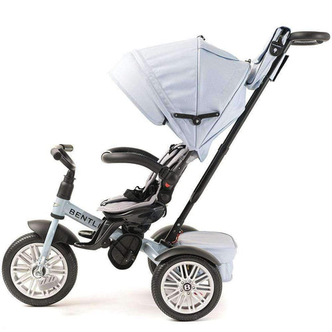 bentley stroller trike price