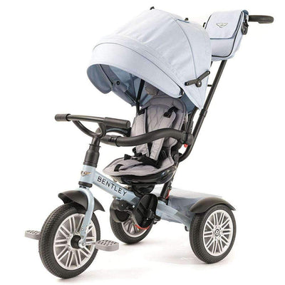 bentley baby stroller