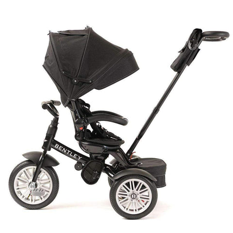 bentley stroller trike price