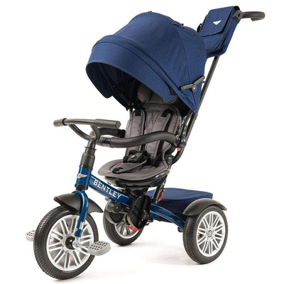 tri bike for babies