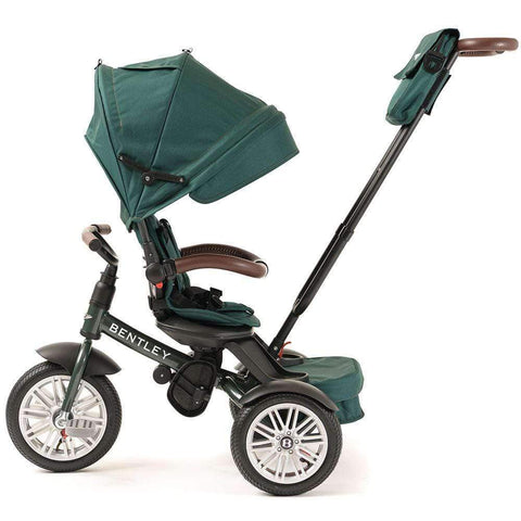 bentley kids trike