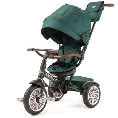 trike for 12 month old