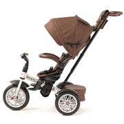 bentley stroller