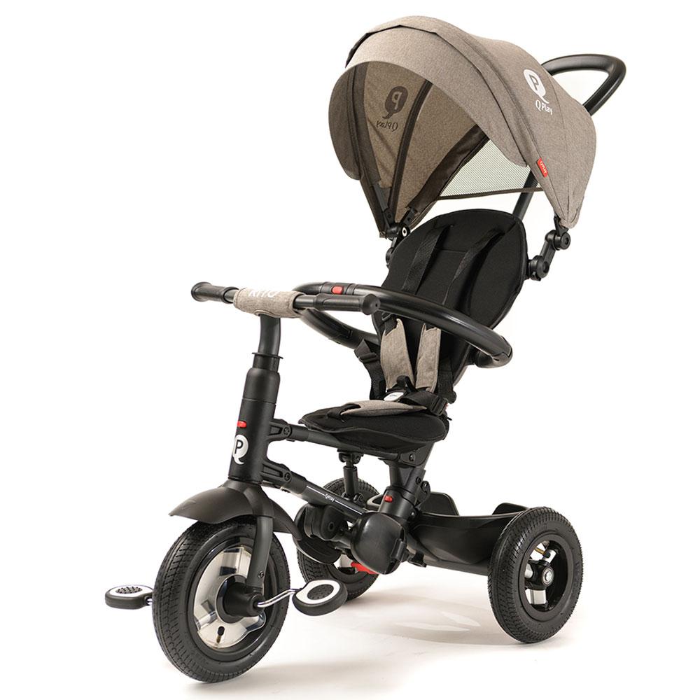 bellelli child bike seat