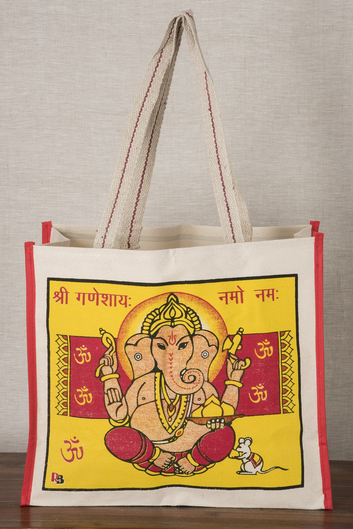 cartoon bags india