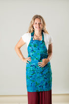 Tie Dye Apron Nav Image 8
