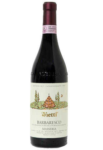 Barbaresco