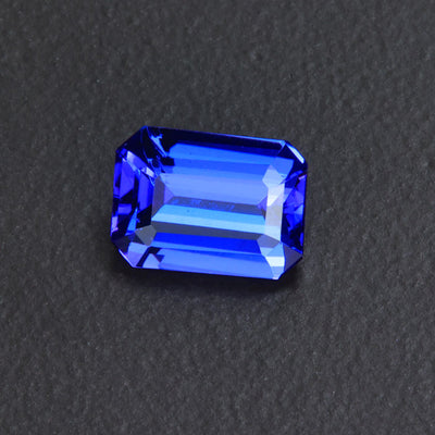 Tanzanite Gemstones | Natural Loose Stones for Sale - Tanzanite Jewelry ...