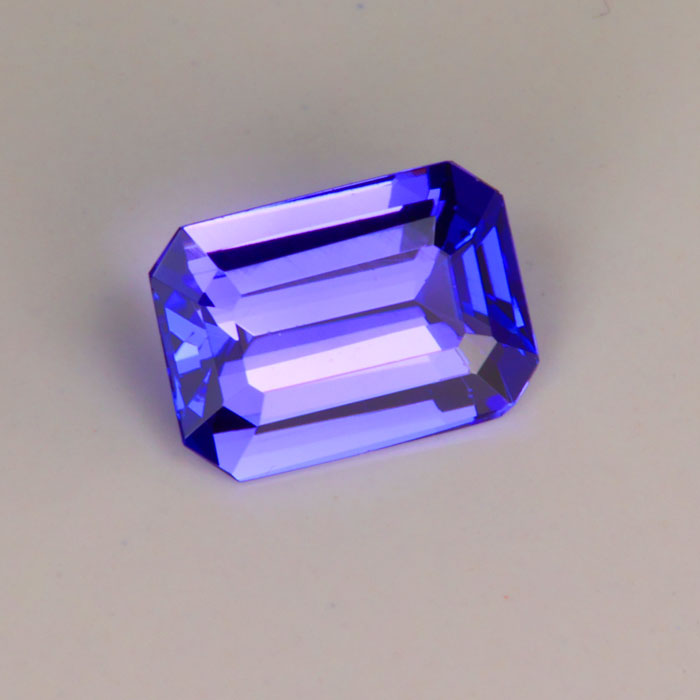 Tanzanite Gemstones | Natural Loose Stones for Sale - Tanzanite Jewelry ...