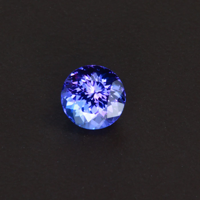 Tanzanite Gemstones | Natural Loose Stones for Sale - Tanzanite Jewelry ...