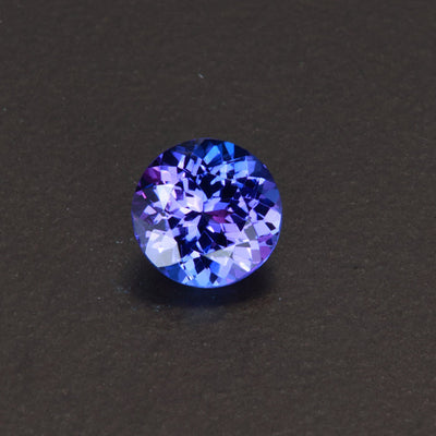 Tanzanite Gemstones | Natural Loose Stones for Sale - Tanzanite Jewelry ...