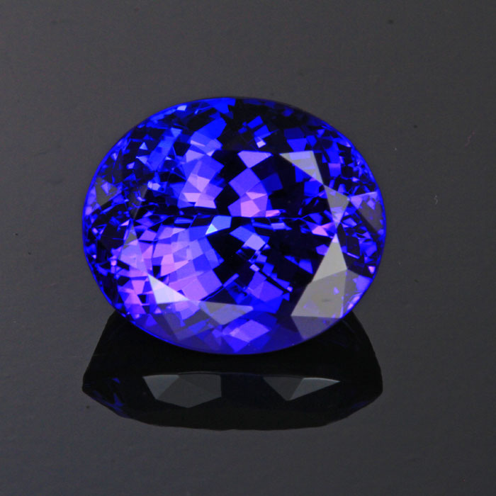 tanzanite