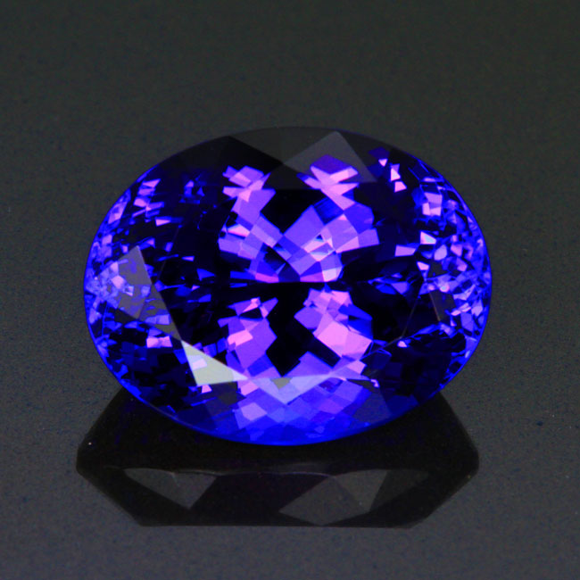 tanzanite