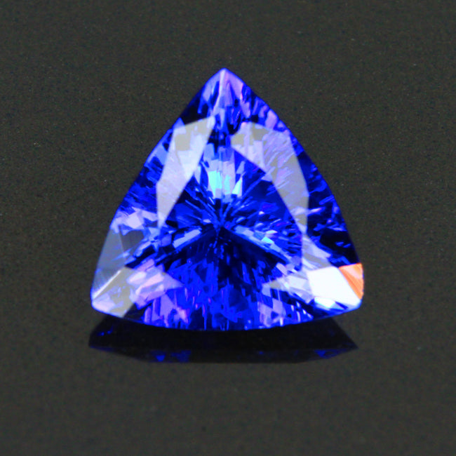 tanzanite