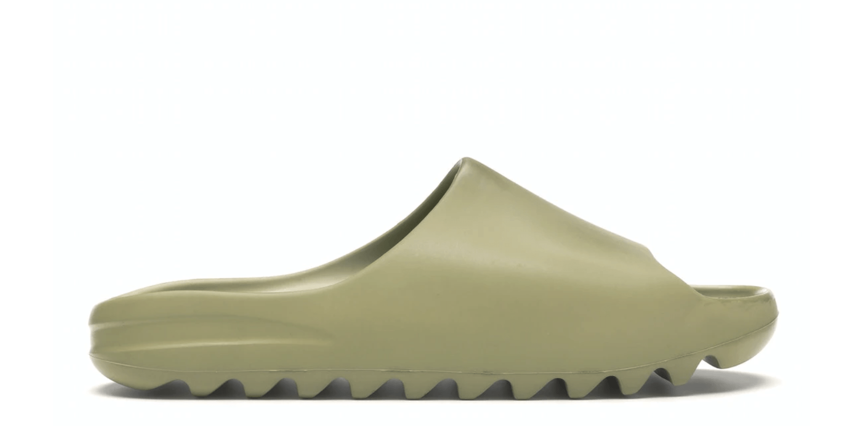 YEEZY STEALS ❗️ - adidas Yeezy Slide Resin