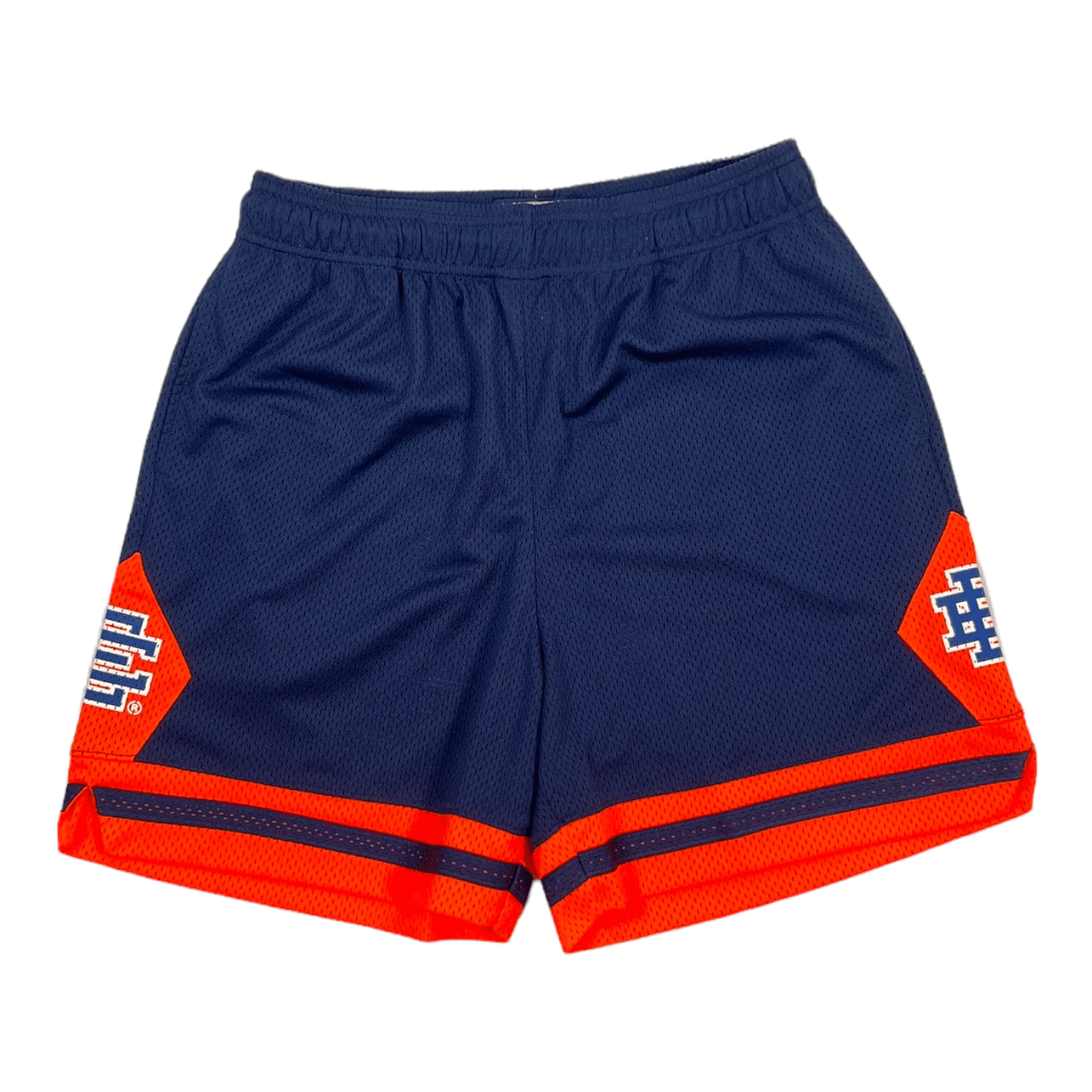 Eric Emanuel | EE Shorts, Hoodies, T Shirts, Sweatpants - Origins NYC