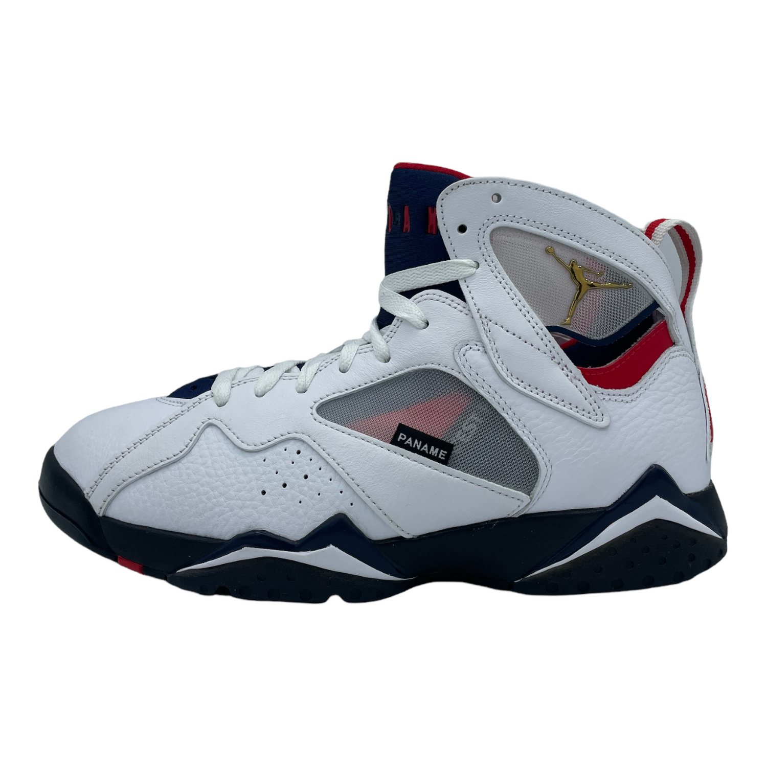 Jordan X Nike Psg Retro Air 7 サンジェルマン Valenteconstrucoes Com Br