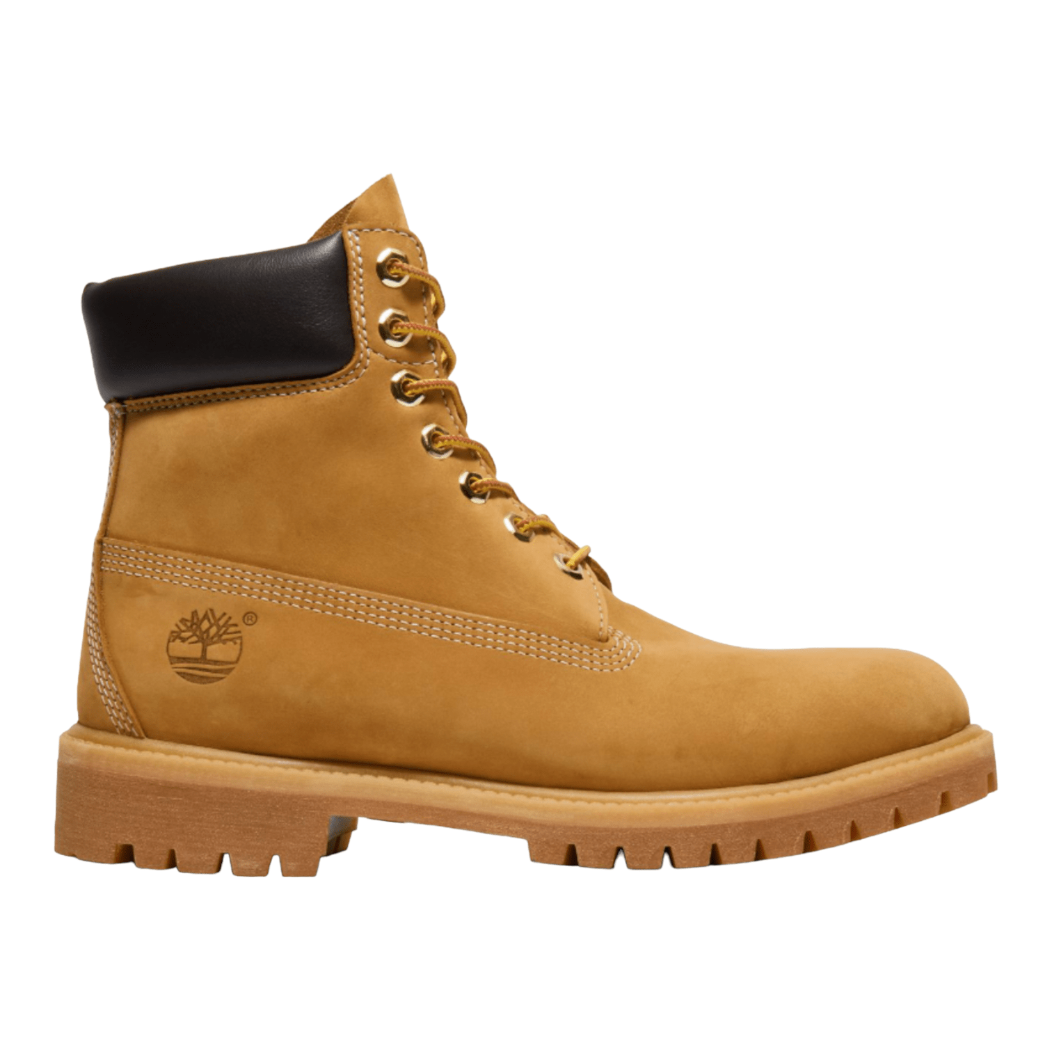 Timberland 6