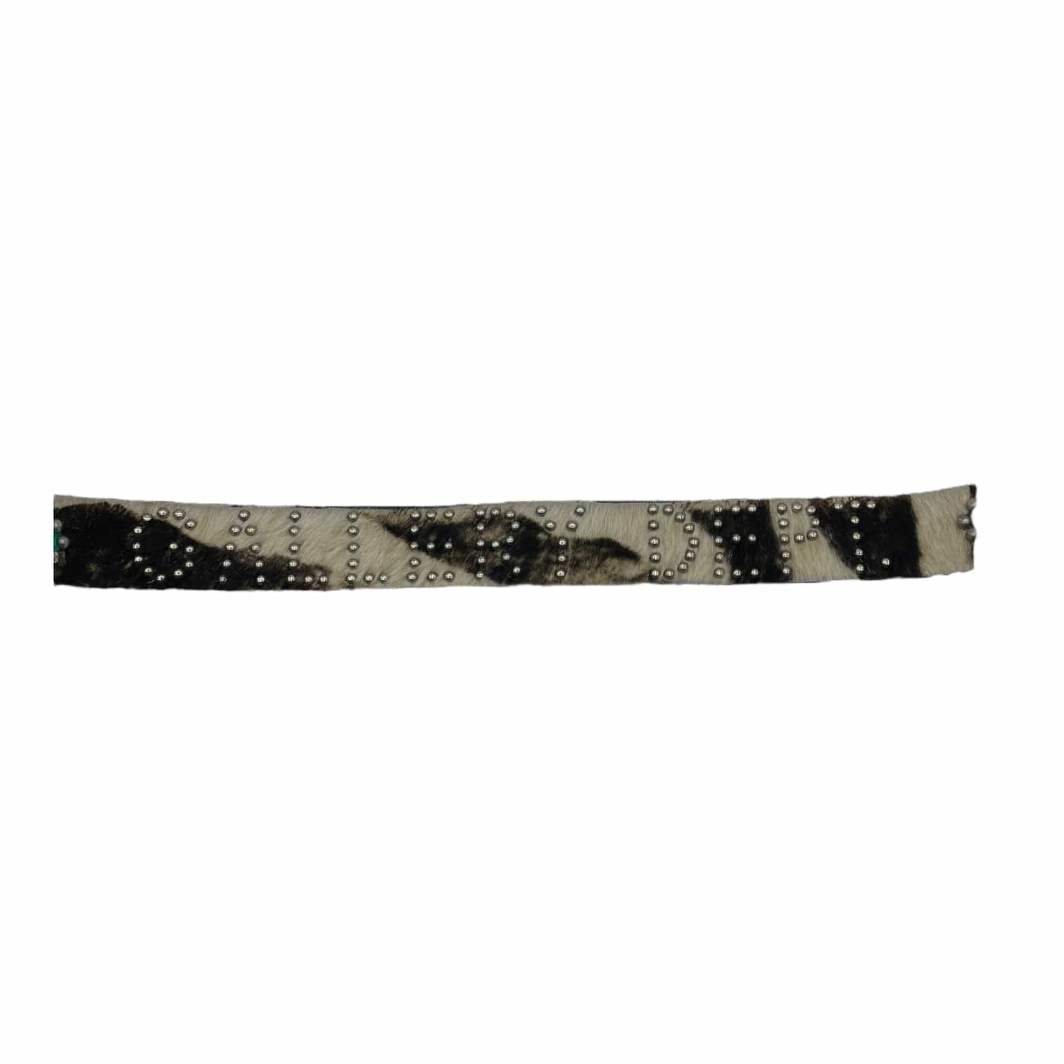 LV Stretch Belt – Uniquely Made Glam