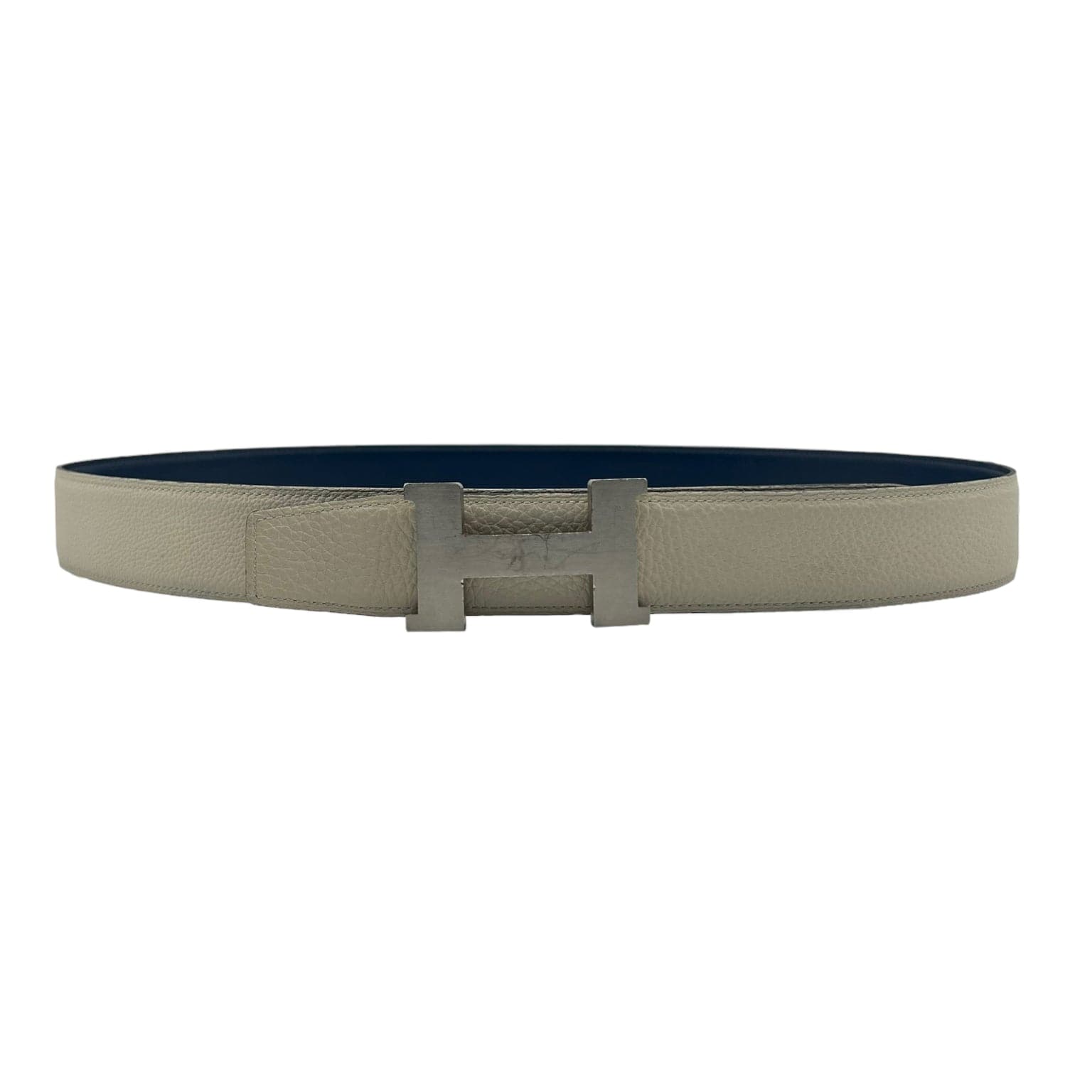 Designer Belts With Origins NYC ✓ - Louis Vuitton Pont Neuf Belt Damier  Graphite 35 MM Black Grey Pr