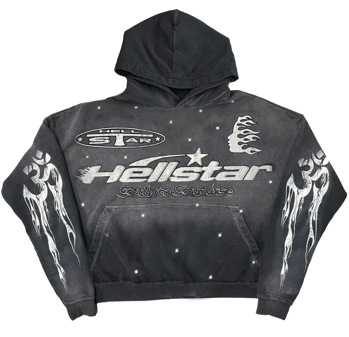 Shop Best Hellstar Studios Clothing Online At Origins Nyc